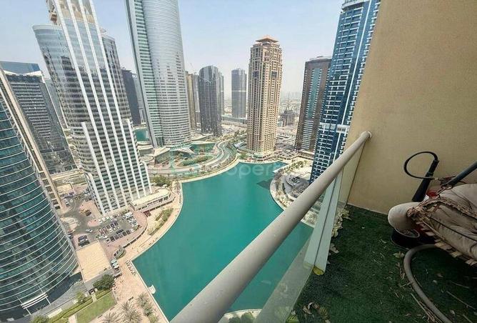 15219052 - الصورة الرئيسية للعقار