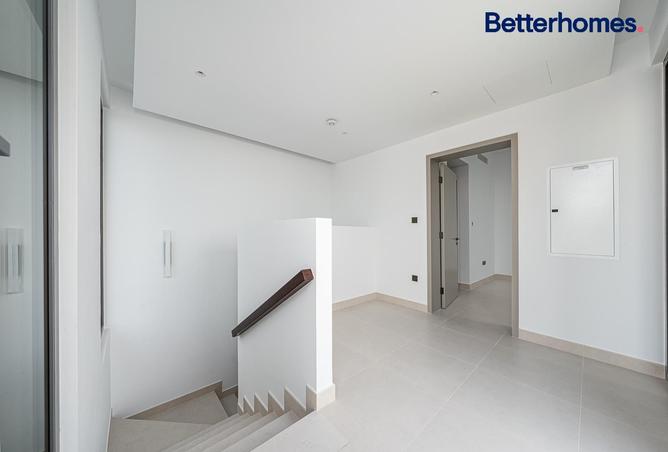 13815404 - Property Image 2
