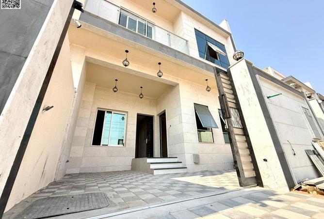 16015842 - صورة العقار 2