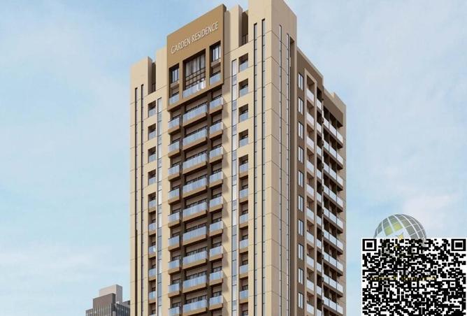 15393996 - Property Main Image