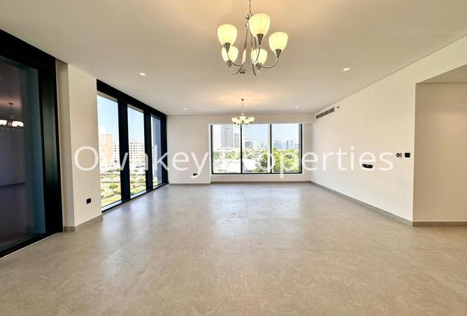 15268612 - Property Image 3