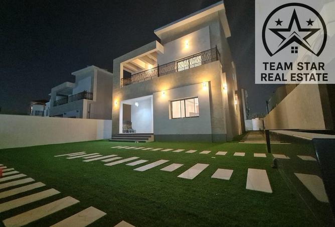 15520796 - صورة العقار 2