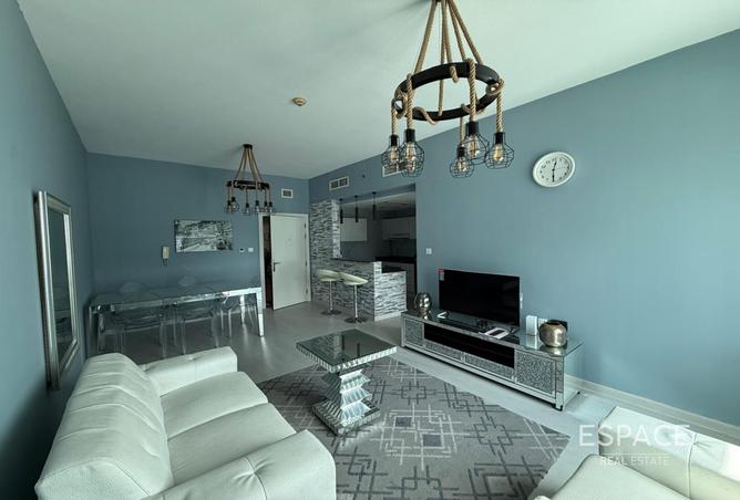 14823175 - Property Image 3