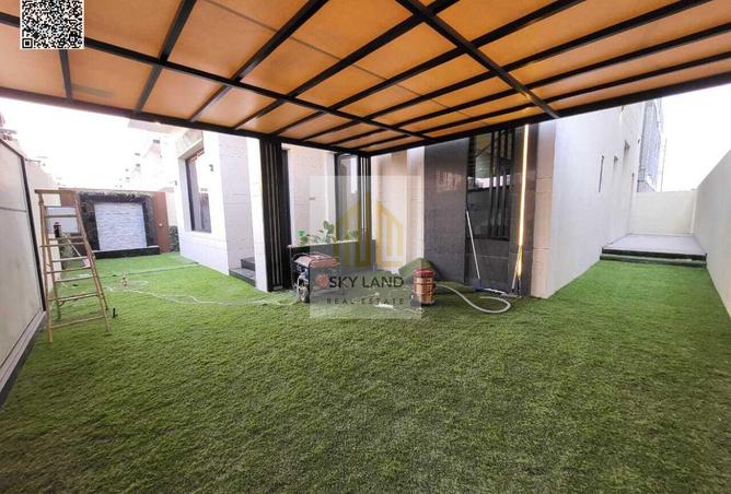 15604010 - صورة العقار 3