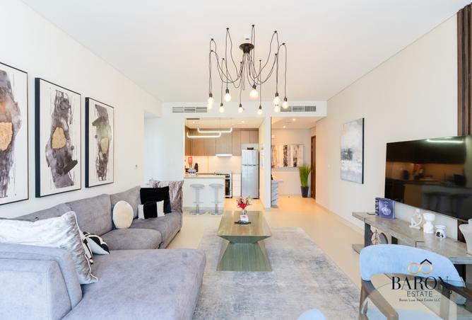 14281749 - Property Image 3