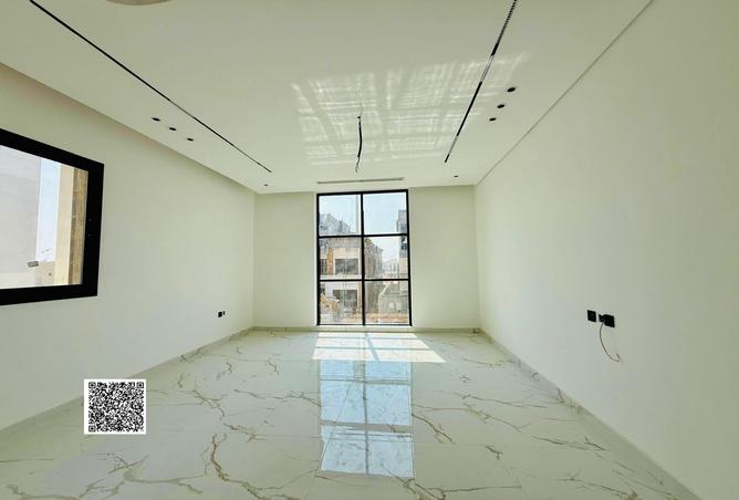 15257856 - صورة العقار 3