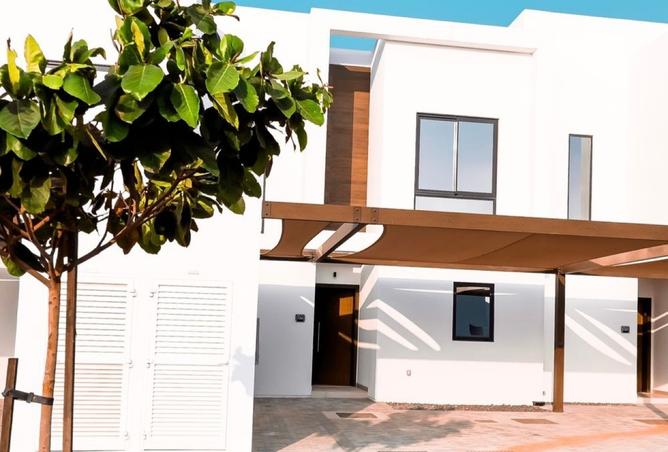 15353884 - Property Image 2