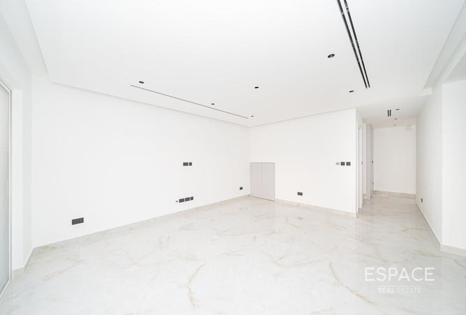 16005856 - Property Image 3