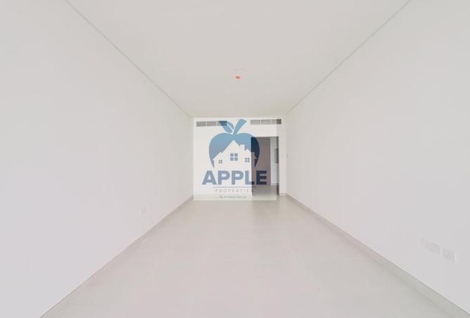 15664995 - Property Image 3