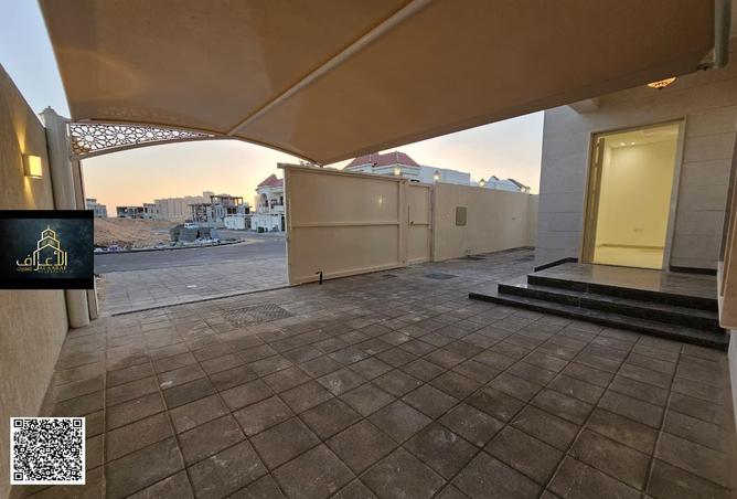 15248689 - Property Image 3