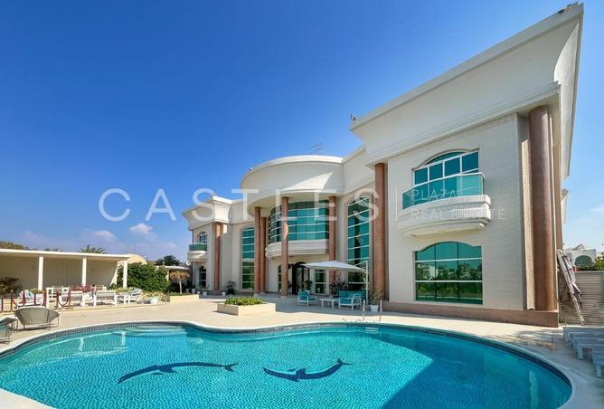 15647099 - Property Image 2