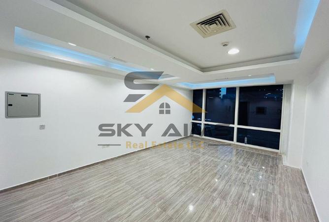 14942907 - Property Image 2