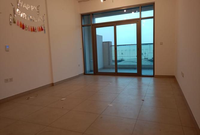15342749 - Property Main Image