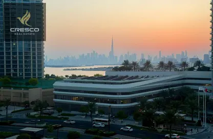 شقة - 2 غرف نوم - 2 حمامات للايجار في II آيلاند بارك - ميناء خور دبي (ذا لاجونز) - دبي شقة - 2 غرف نوم - 2 حمامات للايجار في II آيلاند بارك - ميناء خور دبي (ذا لاجونز) - دبي