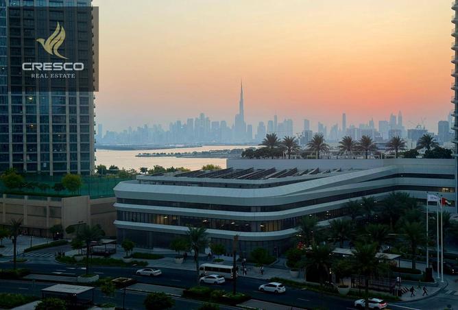 15153221 - الصورة الرئيسية للعقار