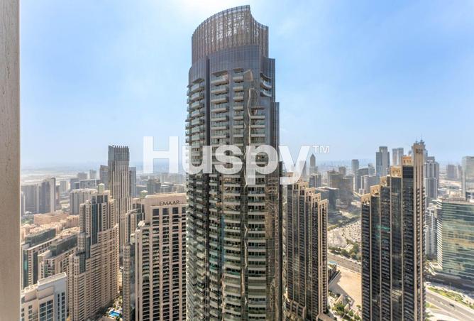 15623170 - Property Main Image