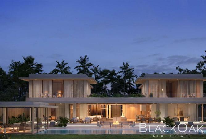 14822097 - Property Main Image