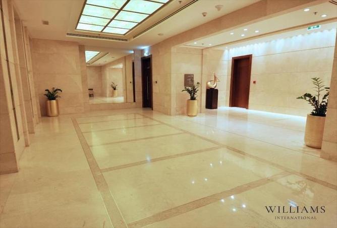 15548224 - Property Main Image