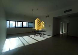 Apartment - 2 bedrooms - 2 bathrooms for rent in Queen Tower - Al Qasba - Sharjah