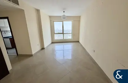 شقة - غرفة نوم - 2 حمامات للايجار في برج أيكون 1 - (JLT) مجمع M - أبراج بحيرة الجميرا - دبي