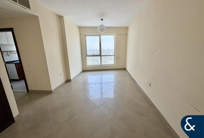 15393384 - Property Main Image