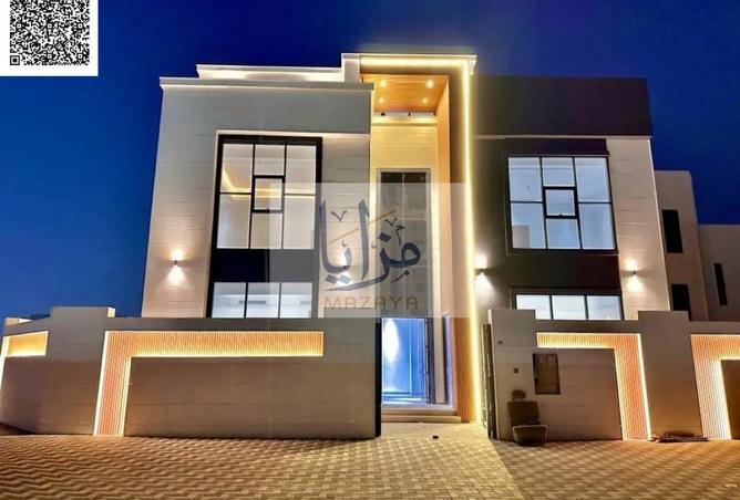 15864099 - صورة العقار 3