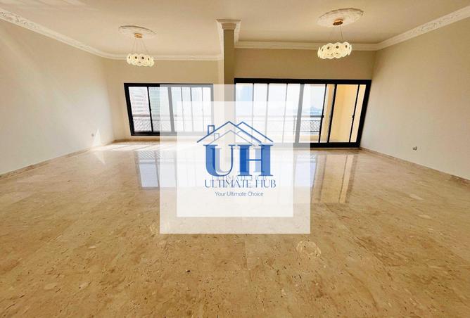 15543725 - Property Main Image