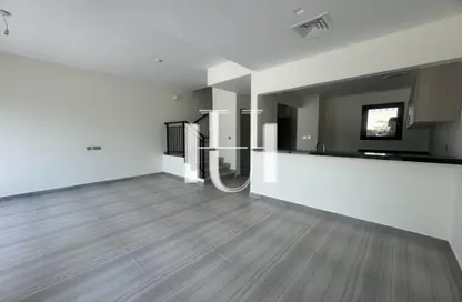 Townhouse - 3 Bedrooms - 3 Bathrooms for rent in Park Residences 4 - Park Residences - DAMAC Hills - Dubai