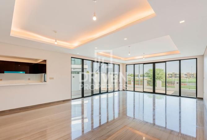 15356019 - Property Image 2