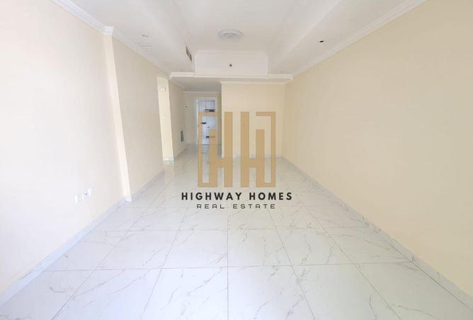 15528156 - صورة العقار 2