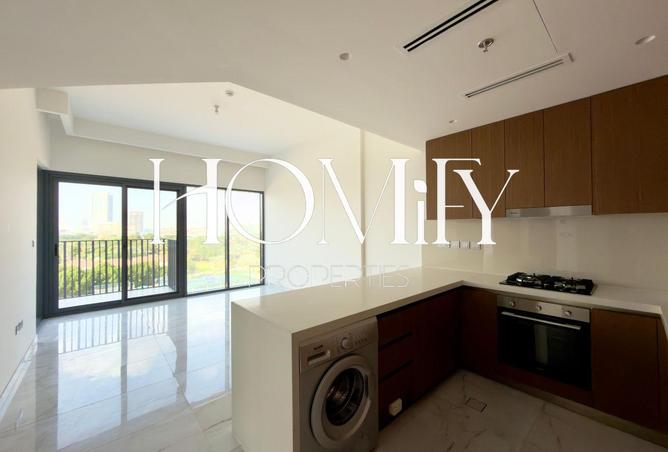 15899094 - صورة العقار 3