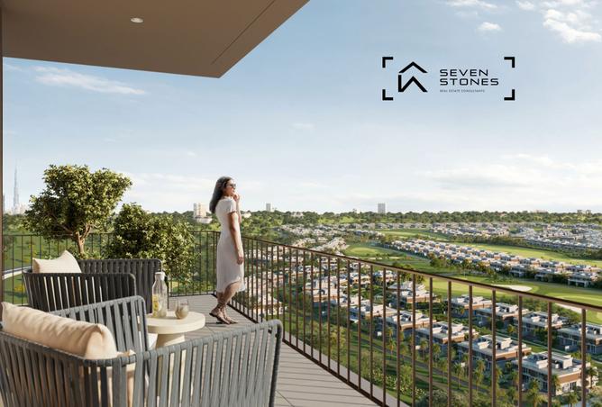 16085339 - صورة العقار 3