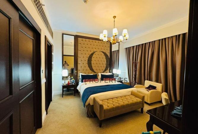 15633847 - Property Main Image