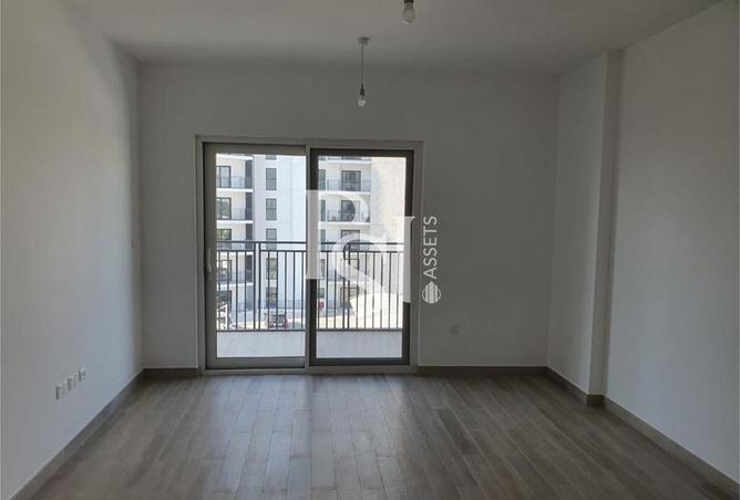 15756648 - Property Image 2