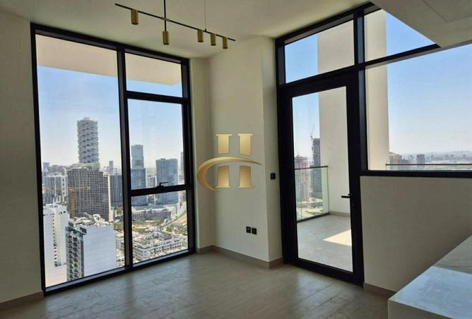 15919143 - صورة العقار 3