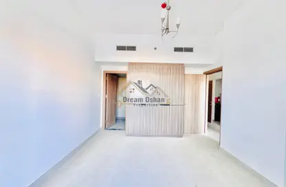 Apartment - 1 Bedroom - 2 Bathrooms for rent in Al Warsan 4 - Al Warsan - Dubai