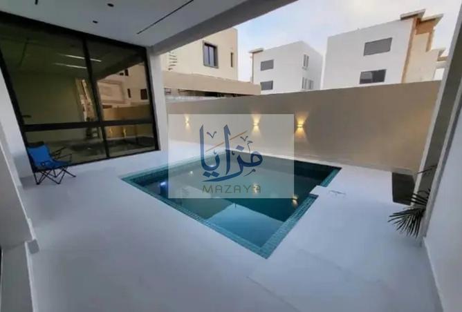 15817138 - Property Image 3