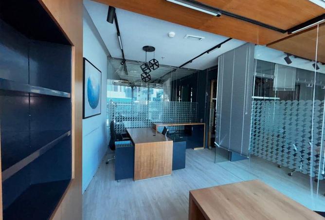 15815656 - صورة العقار 2