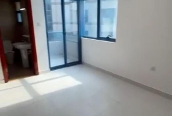 15635142 - صورة العقار 2