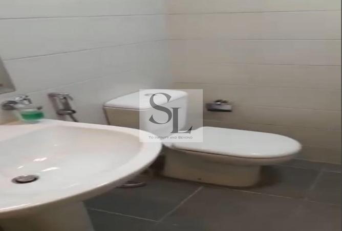 15877382 - Property Image 3