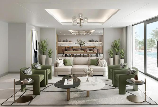 15944882 - صورة العقار 2