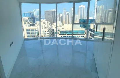 Apartment - 2 Bedrooms - 3 Bathrooms for sale in The Pad - Business Bay - Dubai