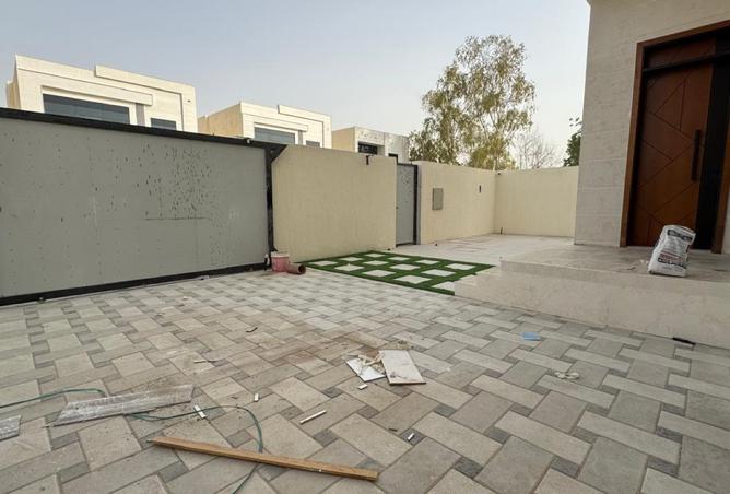 15855956 - صورة العقار 2