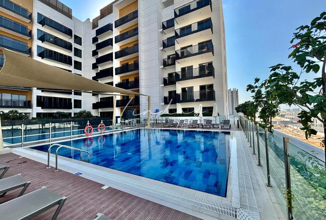 15512182 - الصورة الرئيسية للعقار