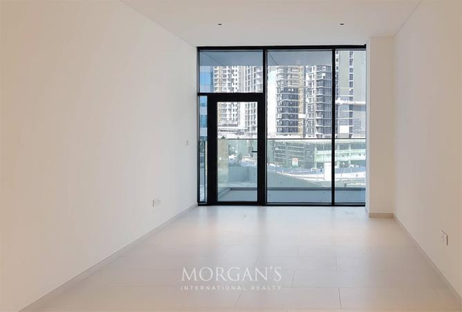 15430706 - Property Image 2