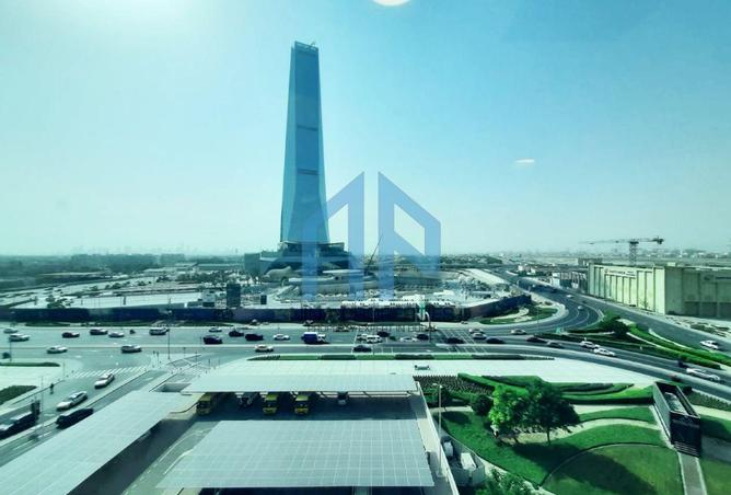 15788930 - صورة العقار 3