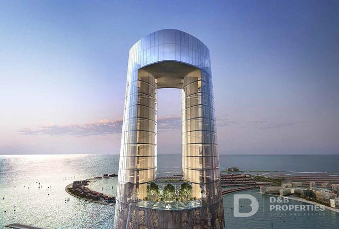 15156735 - الصورة الرئيسية للعقار
