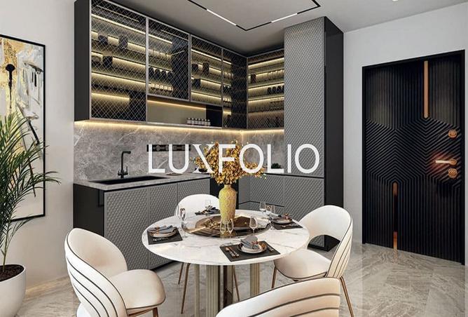 15659384 - Property Image 2