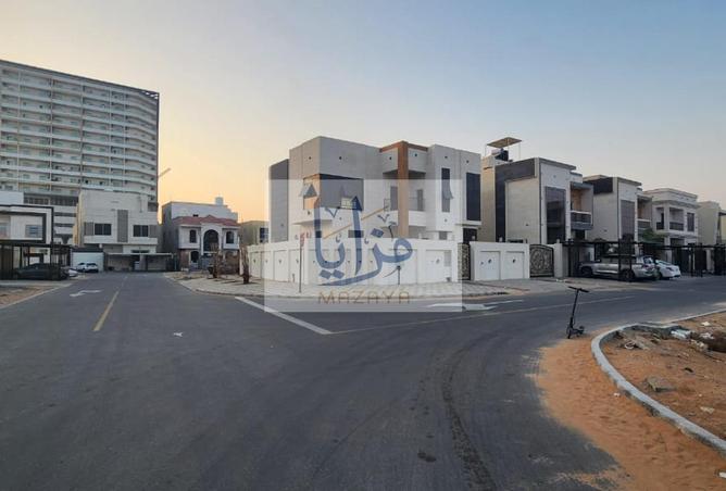 15634576 - الصورة الرئيسية للعقار