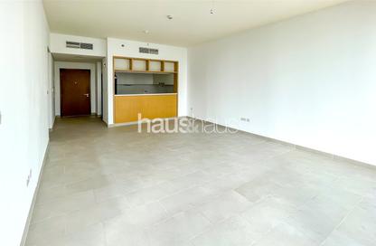 Apartment - 2 Bedrooms - 2 Bathrooms for sale in Creek Rise Tower 1 - Creek Rise - Dubai Creek Harbour (The Lagoons) - Dubai